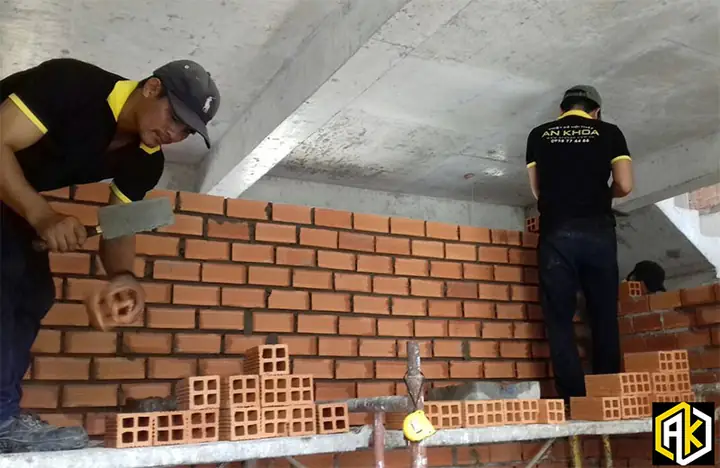 Bước 1: Xác Định Công Việc Cần Thực Thi Bước 1: Xác Định Công Việc Cần Thực Thi