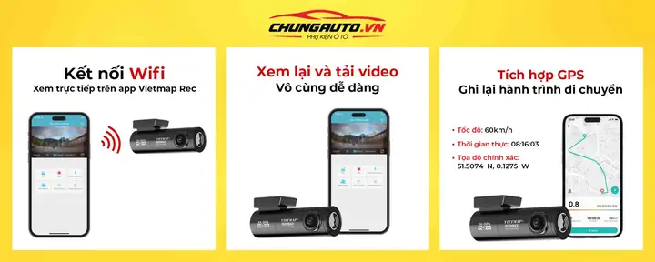 Trích Xuất Dữ Liệu Nhanh Chóng
