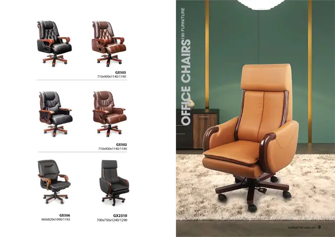 Chính Sách Bảo Hành Chính Sách Bảo Hành