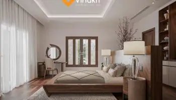 Lắp Đặt Nội Thất Chung Cư Hcm Tuyển Dụng Lắp Đặt Nội Thất Chung Cư Hcm Tuyển Dụng