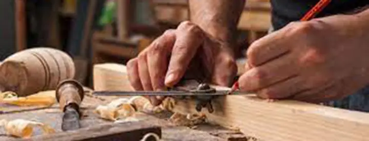 Sản Xuất Lắp Đặt Đồ Gỗ Nội Thất