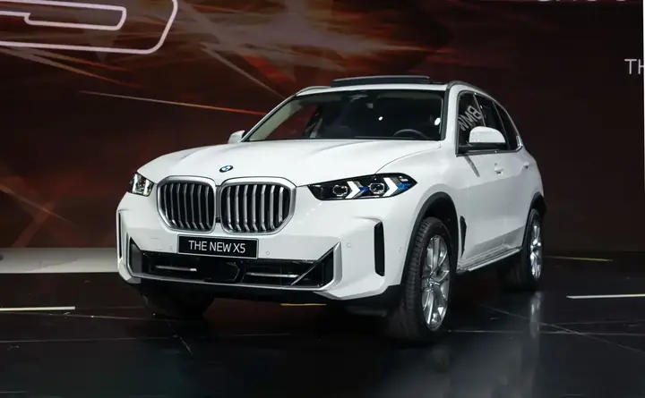 Lắp Đèn Trong Nội Thất Xe Bmw Lắp Đèn Trong Nội Thất Xe Bmw