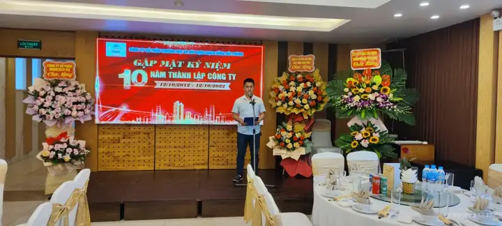 Hướng Dẫn Lập Hồ Sơ Mời Thầu Thi Công Nội Thất Chi Tiết