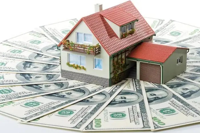 Chuẩn Bị Vốn Chuẩn Bị Vốn