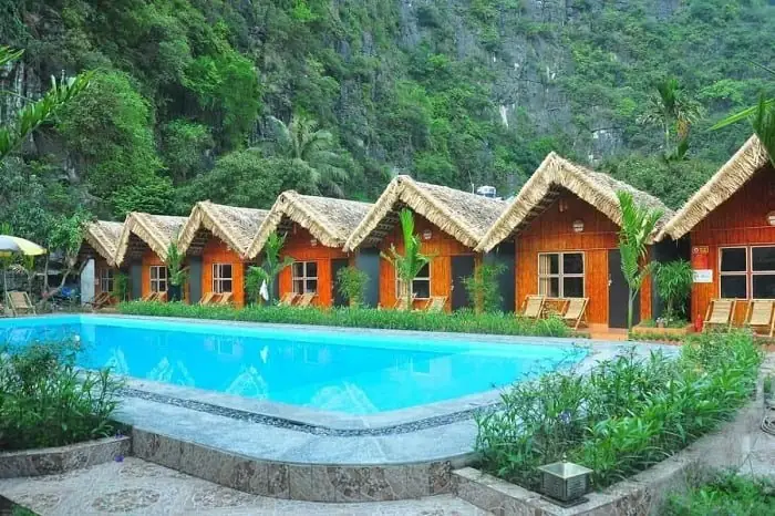 Tìm Hiểu Chi Tiết Về Mô Hình Homestay Tìm Hiểu Chi Tiết Về Mô Hình Homestay