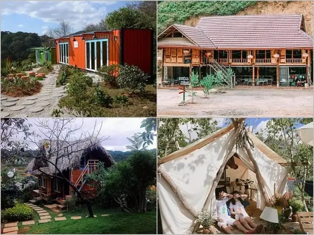 Tìm Kiếm Địa Điểm Để Mở Homestay Tìm Kiếm Địa Điểm Để Mở Homestay