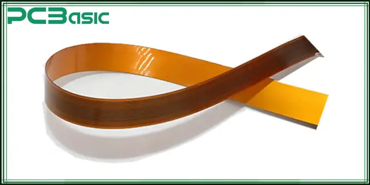 Quy Trình Lắp Ráp Linh Kiện Ngũ Kim Nội Thất Chuẩn Xác