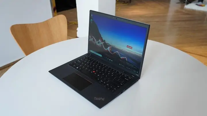 Laptop Thiết Kế Đồ Họa 3d Giá Rẻ Dưới 15 Triệu
