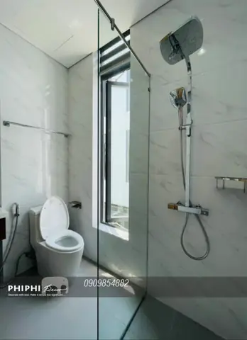 Lavila Nhà Bè - Chị Diễm