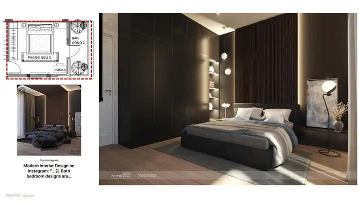 Hoàn Thiện Xây Dựng Nội Thất Lavila Nhà Bè - Chị Diễm