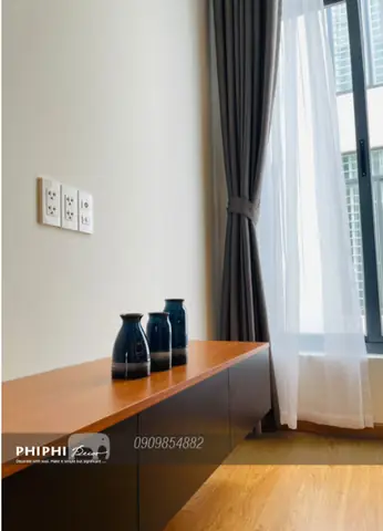 Lavila Nhà Bè - Chị Diễm