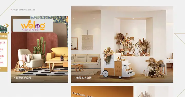 Nhập Đồ Nội Thất Quảng Châu Trung Quốc Ở Đâu?