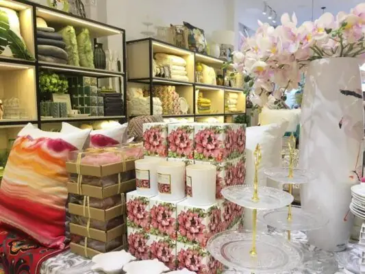 Decor Pro