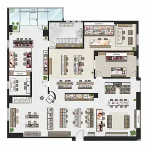 Layout Chi Tiết Cấu Tạo Nội Thất Layout Chi Tiết Cấu Tạo Nội Thất