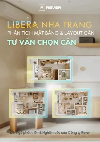 Layout Định Hướng Nội Thất: Kiến Tạo Không Gian Sống Tối Ưu Và Phong Cách