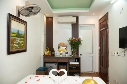 Top 5 Đơn Vị Thiết Kế Nội Thất Khách Sạn Lê Đức Thọ Mỹ Đình Uy Tín Top 5 Đơn Vị Thiết Kế Nội Thất Khách Sạn Lê Đức Thọ Mỹ Đình Uy Tín