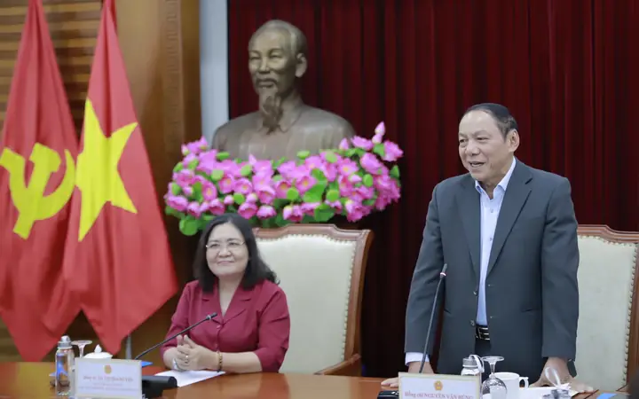 Bến Tre Kỷ Niệm 50 Năm Ngày Giải Phóng Miền Nam, Thống Nhất Đất Nước, 50 Năm Ngày Giải Phóng Tỉnh Bến Tre