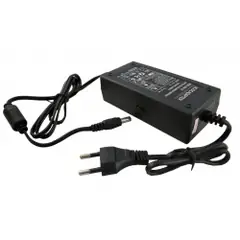 Led Dây Hắt Nội Thất