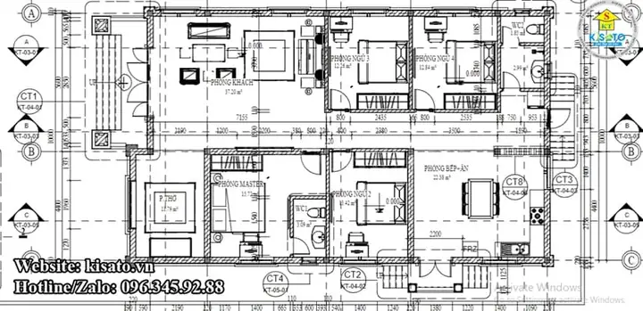Mặt Bằng Công Năng Mẫu Nhà Cấp 4 Đẹp Hiện Đại Mái Thái Mặt Bằng Công Năng Mẫu Nhà Cấp 4 Đẹp Hiện Đại Mái Thái