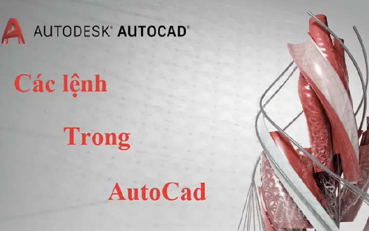 Autocad Là Gì?
