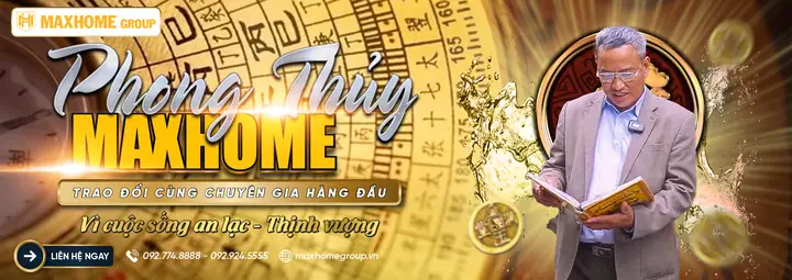 Giải Pháp Cho Gia Chủ Muốn Xây Nhà Trong Tháng 7