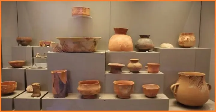 Thời Kỳ Đồ Đá Mới Châu Âu (2000 – 1700 Tcn) Thời Kỳ Đồ Đá Mới Châu Âu (2000 – 1700 Tcn)