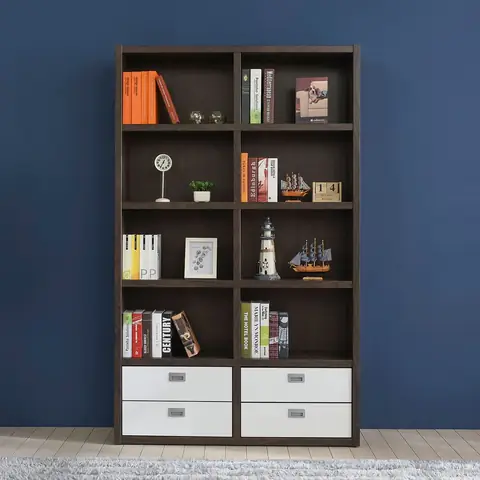 Bộ Sưu Tập Ven Biển Bộ Sưu Tập Ven Biển