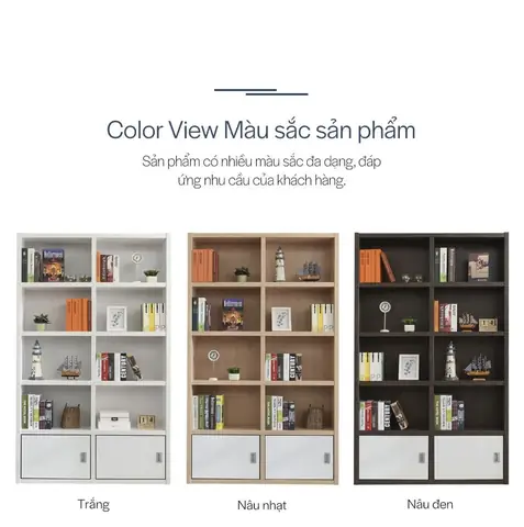 Bộ Sưu Tập Ven Biển Bộ Sưu Tập Ven Biển