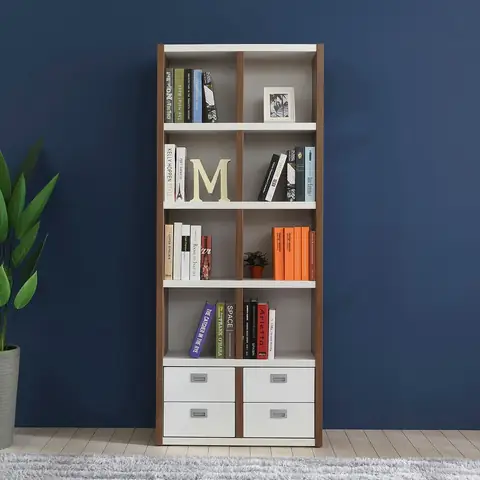Bộ Sưu Tập Ven Biển Bộ Sưu Tập Ven Biển