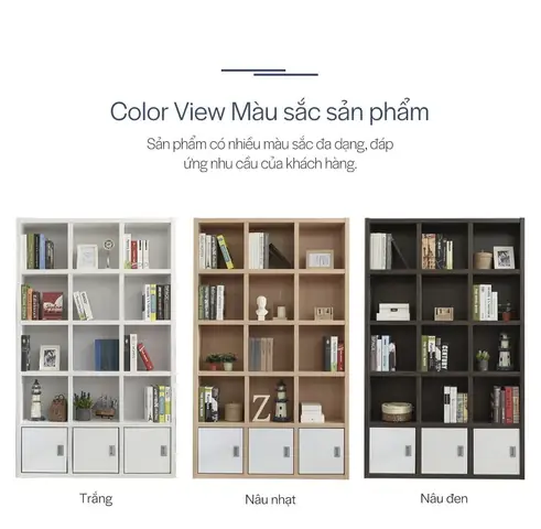 Bộ Sưu Tập Ven Biển Bộ Sưu Tập Ven Biển
