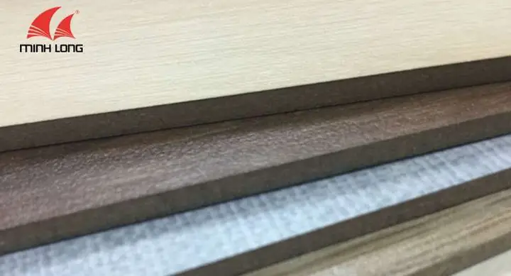 Nhược Điểm Nhược Điểm