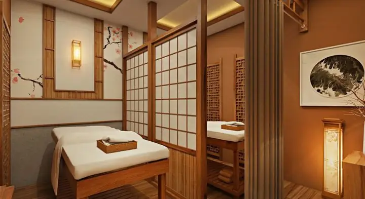 Liên Hệ Công Ty Nội Thất: Bạn Cần Chuẩn Bị Những Gì Để Hiệu Quả?
