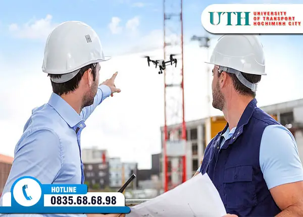 Liên Thông Đại Học Trái Ngành Thiết Kế Nội Thất: Hướng Dẫn Chi Tiết