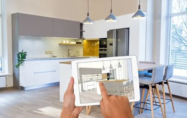 Cơ Hội Việc Làm Và Mức Thu Nhập Ngành Thiết Kế Nội Thất