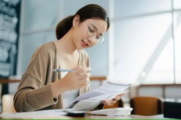Về Rủi Ro Về Rủi Ro