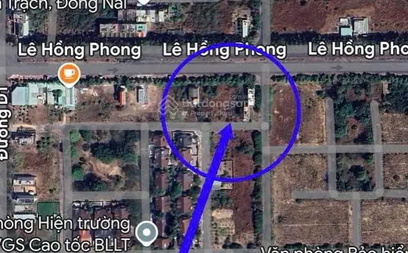 Nội Thất Kiều Việt Lô A23 Quy Nhơn Bình Định: Đánh Giá Chi Tiết