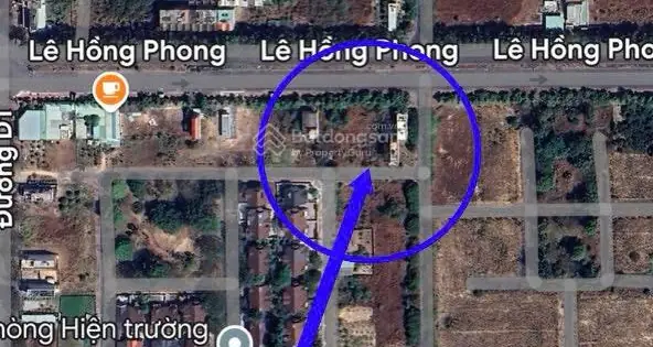 Nội Thất Kiều Việt Lô A23 Quy Nhơn Bình Định: Đánh Giá Chi Tiết