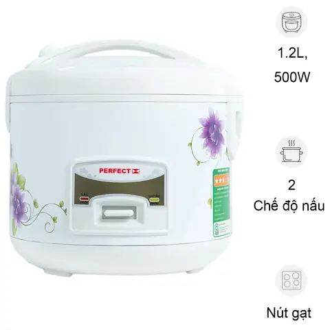 Simplehomesmart Tivi Hs32c