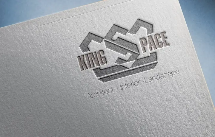 Tổng Hợp Những Mẫu Thiết Kế Logo Ngành Nội Thất Đẹp, Ấn Tượng