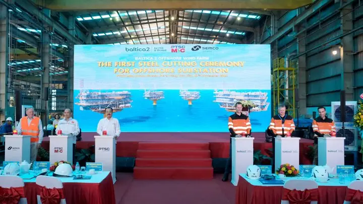 Thuyết Minh Thiết Kế Nội Thất: Hướng Dẫn Chi Tiết Cách Tải Và Ứng Dụng