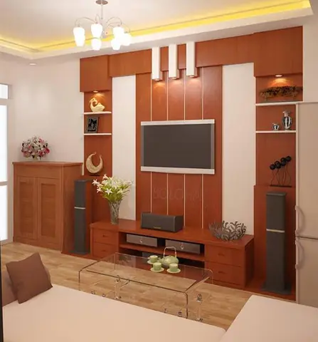 Những Điểm Cần Lưu Ý Khi Thiết Kế Nội Thất Phòng Khách
