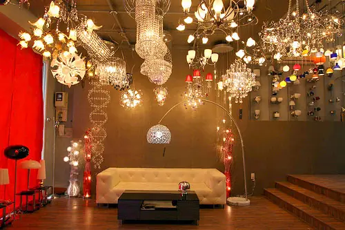 Gá»£i Ã½ Cã¡c Loáº¡i Äã¨n Trang Trã­ Táº¿t 2019 Äáº¹p Nháº¥t
