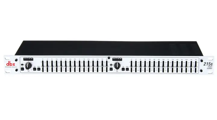Lọc Xì Dbx 215s Nội Thất Lọc Xì Dbx 215s Nội Thất