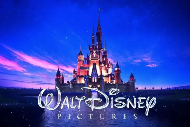 Disney