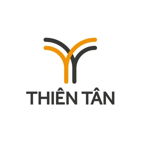 Tính Định Hướng Sản Phẩm