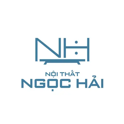Tính Định Hướng Sản Phẩm