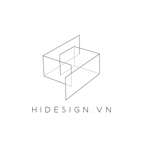 Tính Định Hướng Sản Phẩm