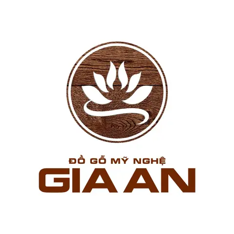 Tính Định Hướng Sản Phẩm