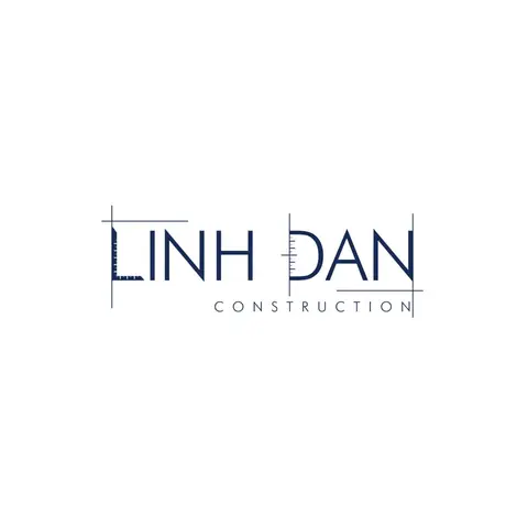 Tính Định Hướng Sản Phẩm
