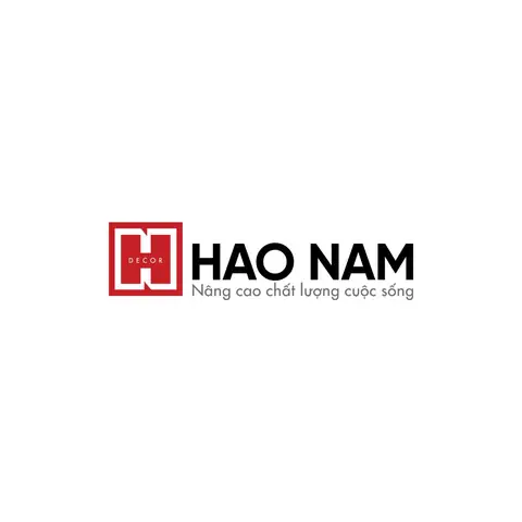 Tính Định Hướng Sản Phẩm